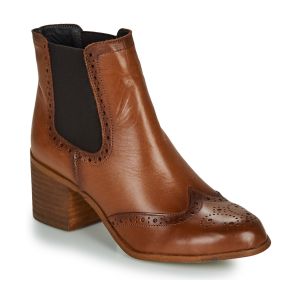 Betty London  Bottines LARISSA