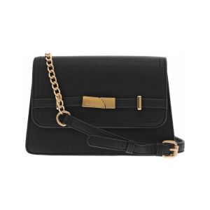 Georges Rech  Sac a main 184921VTAH25