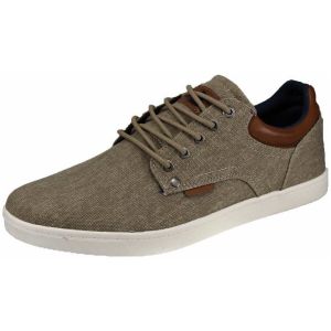 Bullboxer  Baskets basses -