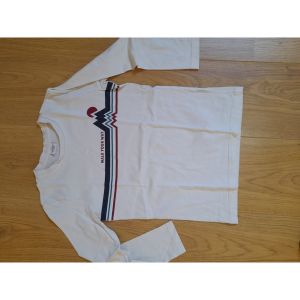 Tape à l'oeil    T-shirt enfant T-shirt coton