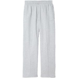 Ellesse  Jogging Casoli