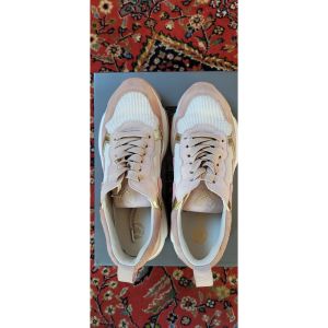 Mam'Zelle  Baskets basses Sneakers/Baskets cuir Mam'Zelle T38