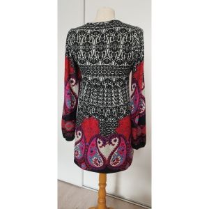 Jacqueline Riu  Robe Robe/tunique