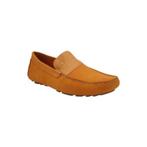 Kdopa  Mocassins Saul 2