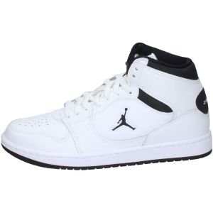 Nike  Baskets montantes -