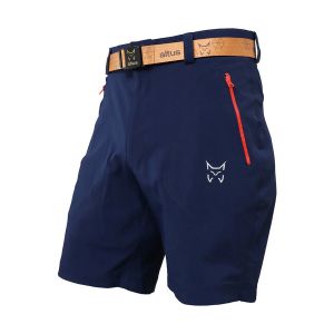 Altus  Jogging TAUPO