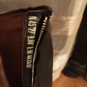 Airstep / A.S.98  Bottes BOTTES