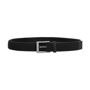 Emporio Armani EA7  Ceinture 249512-4F952