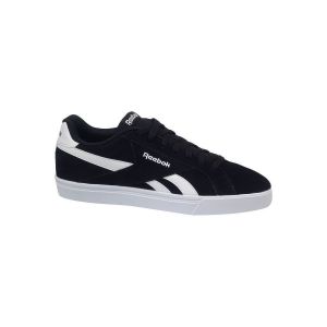 Reebok Sport  Baskets basses Royal Complete