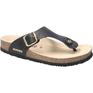 Mephisto  Tongs Melinda