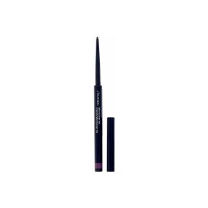 Shiseido  Eyeliners Microliner Ink 09-matte Violet