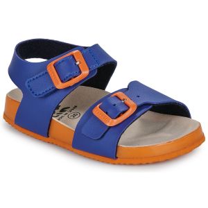 Garvalin  Sandales enfant BIOS BOY