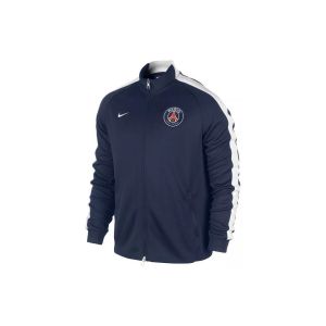Nike  Veste PSG Authentic N98