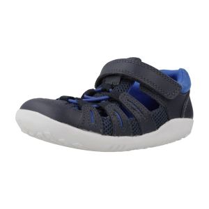 Bobux  Sandales enfant SUMMIT