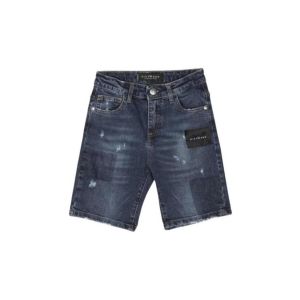 John Richmond  Short enfant rbp23115be