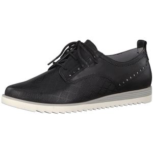 Be Natural  Ville basse -