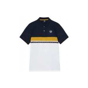 Sergio Tacchini  Polo CANDIS