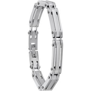 Jourdan  Bracelets Bracelet  El Castillo