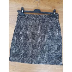 Kookaï  Jupes Jupe en laine