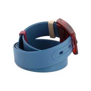 Skimp  Ceinture Ceinture souple Edition Sp&eacute;ciale