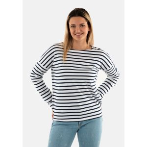 Saint James   T-shirt 0681