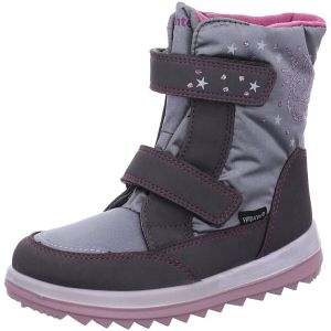 Richter  Bottes enfant -
