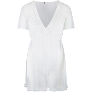 Lingadore  Chemises de nuit Nuisette