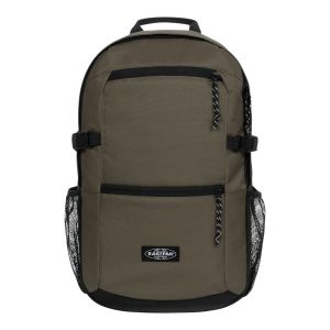 Eastpak  Sac a dos Sac a dos  Floid Pro Ref 0A5BL3 1W8 Vert 49*29*8 cm