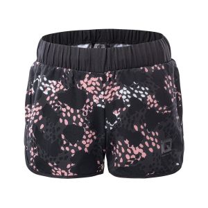 Iq  Short enfant Arila II