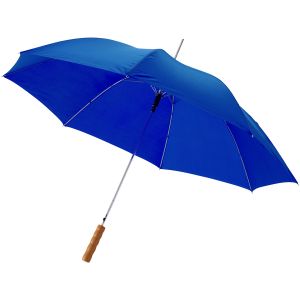 Bullet  Parapluies PF903