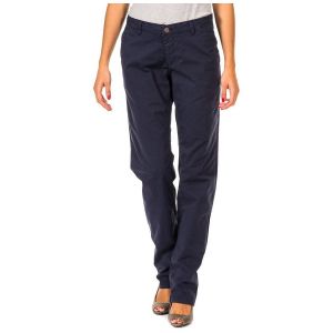 Gaastra  Pantalon 31694100-F02