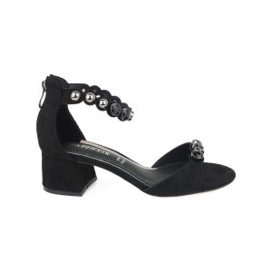 Café Noir  Sandales ILB949SN