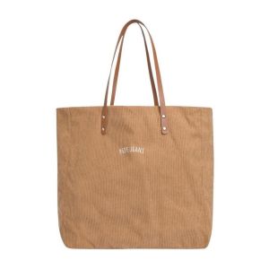 Pepe jeans  Sac à main -