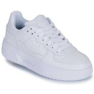 Heelys  Chaussures &agrave; roulettes REZERVE LOW