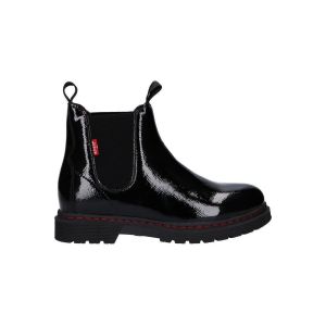 Levis  Bottes enfant VPHI0025S OHIO