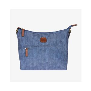 Bric's  Sac BRICS  447 TRACOLLA SMALL
