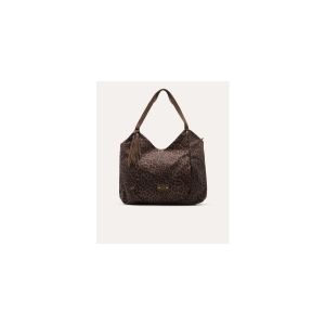 Mila Louise  Sac Bandouliere naomi lp2