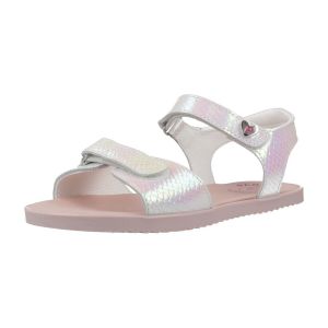 Pablosky  Sandales enfant 453100P