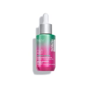 Strivectin  Soins ciblés Super Shrink Sérum Pores