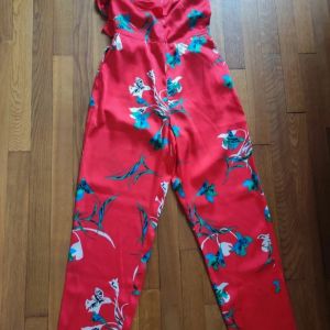 Pepe jeans  Combinaisons Combinaison Pepe jeans