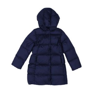 Ralph Lauren  Doudounes enfants Doudoune  - Bleu - 7 ans - Très bon état
