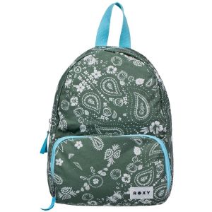 Roxy  Sac de sport Always Core Canvas