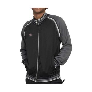 Umbro  Sweat-shirt 971820-60-82