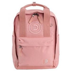 Discovery  Sac a dos D0081016