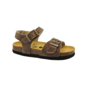 Plakton  Sandales enfant PLA-E26-120053-LO-a