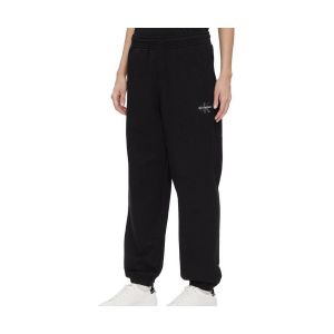 Calvin Klein Jeans  Jogging LV047B235G-UB1