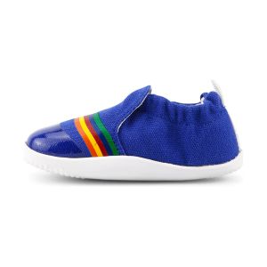 Bobux  Baskets enfant -