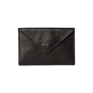 Mac Douglas  Portefeuille Portefeuille Archive Buni  Ref 62267 01