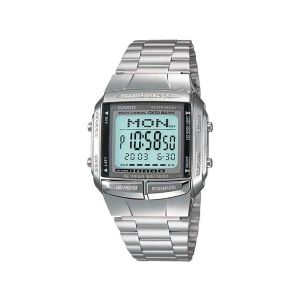 Casio  Montre DB360