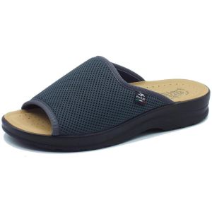 Fly Flot  Chaussons S5 214 FB